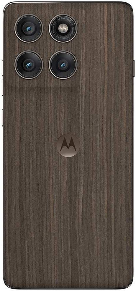 Refurbished Motorola Edge 60 Pro - Reebelo US