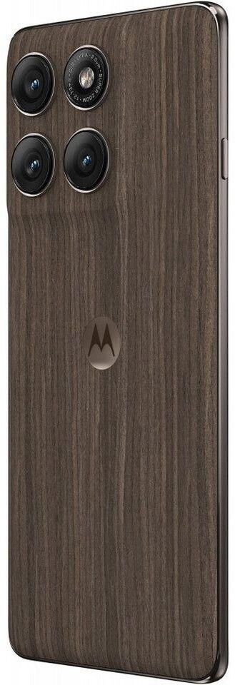 Refurbished Motorola Edge 60 Pro - Reebelo US