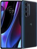 Motorola Moto Edge+ 5G UW (2022) 512GB for T-Mobile in Cosmos Blue in Premium condition