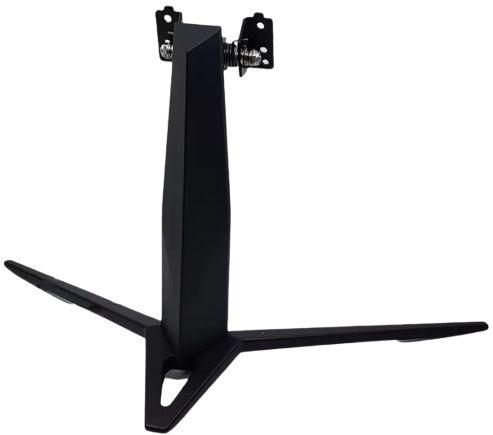 MSI  Optix G24C4 Curved Gaming Monitor 24" (Stand Only) - Black - Excellent