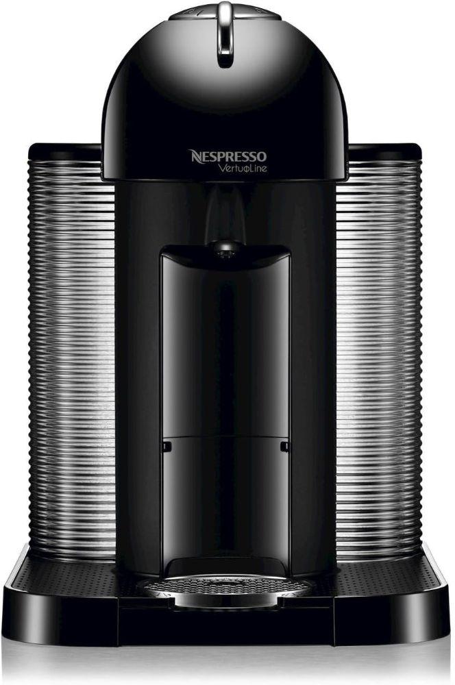 Nespresso VertuoLine Coffee and Espresso Maker