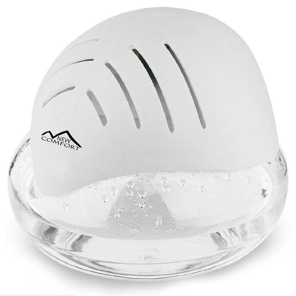 New Comfort Oil Diffusing Water Based Air Purifier/Humidifier