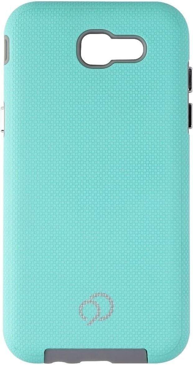 Nimbus9 Latitude Phone Case or Samsung Galaxy J3 (2018)