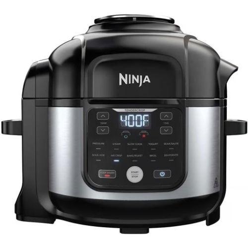 Ninja FD305CO Multi-Cooker