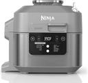 Ninja Speedi Rapid Cooker 12-in-1 Functions 6-Quart (SF301)
