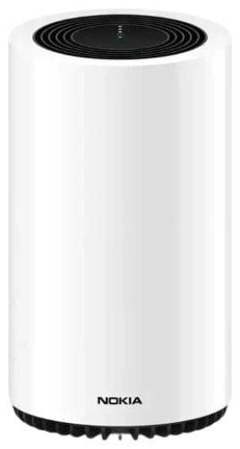 Nokia Fastmile 5G WiFi Broadband Gateway 3.2 Modem Router