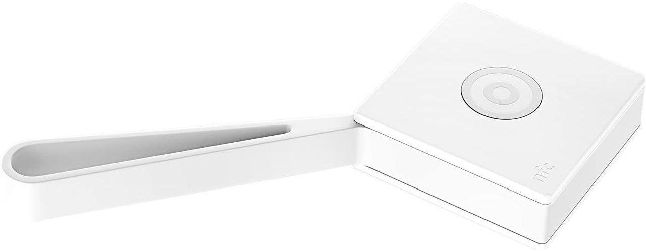 Nokia WS-2 Treasure tag Proximity Sensor w/Bluetooth 4.0 & NFC Tagging