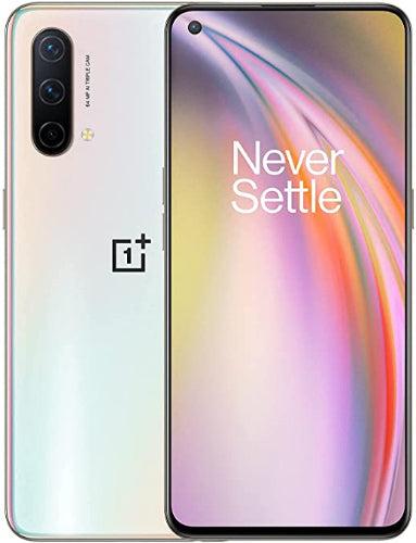 Refurbished OnePlus Nord CE (5G) - Reebelo US