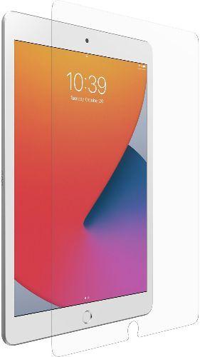 OtterBox Alpha Glass Screen Protector for iPad 7/8/9th gen - Clear - Brand New