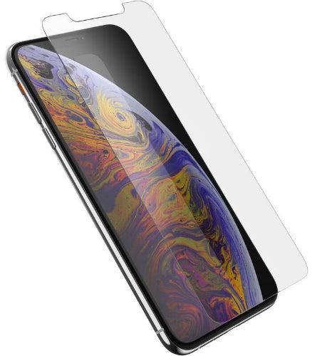 Otterbox Amplify Glass Screen Protector for iPhone Xs Max