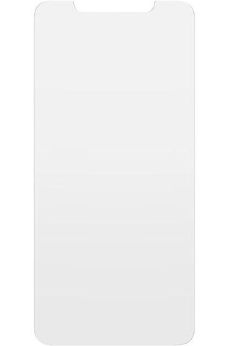 Otterbox Amplify Glass Screen Protector for iPhone Xs Max - Reebelo US