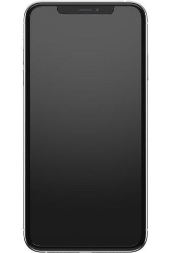 Otterbox Amplify Glass Screen Protector for iPhone Xs Max - Reebelo US