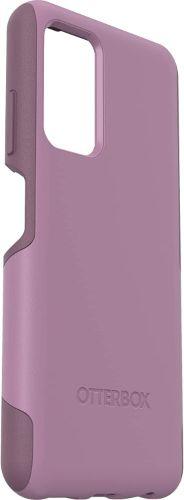 Otterbox Commuter Lite Series Phone Case for Galaxy A03s