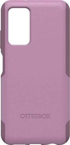 Otterbox Commuter Lite Series Phone Case for Galaxy A03s - Reebelo US