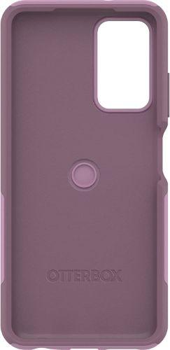 Otterbox Commuter Lite Series Phone Case for Galaxy A03s - Reebelo US