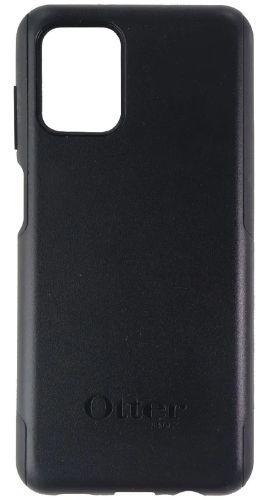 OtterBox Commuter Lite Series Phone Case for Galaxy A12