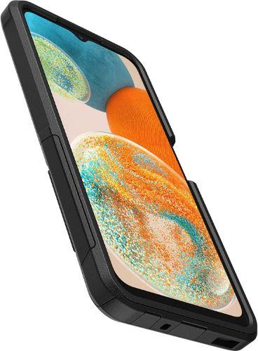 Otterbox Commuter Series Phone Case for Galaxy A23 5G (UW) - Reebelo US