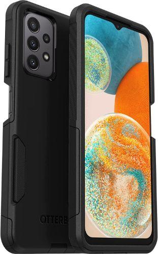 Otterbox Commuter Series Phone Case for Galaxy A23 5G (UW) - Reebelo US