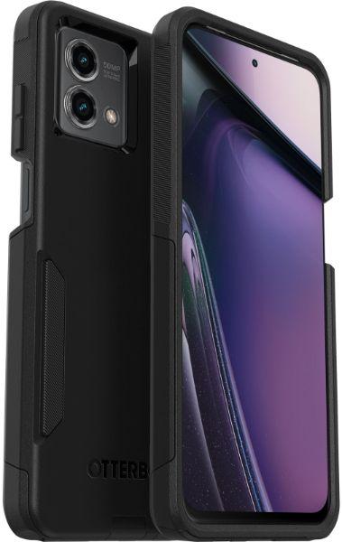OtterBox Commuter Series Phone Case for Motorola Moto G Stylus 5G (2023)