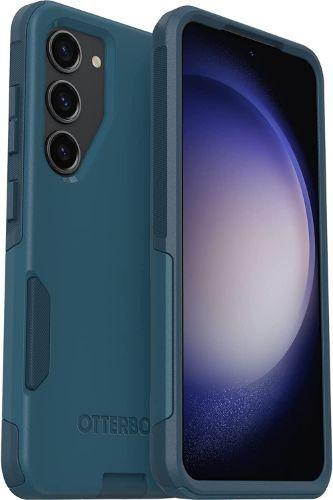 Otterbox Commuter Series Phone Case for Samsung Galaxy S23