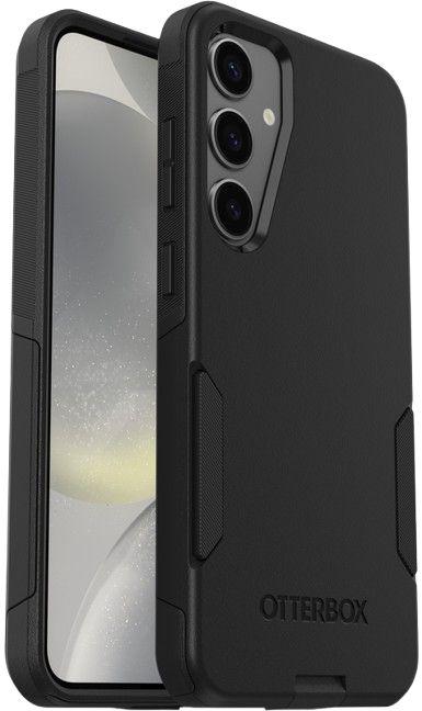 Otterbox Commuter Series Phone Case for Samsung Galaxy S24+