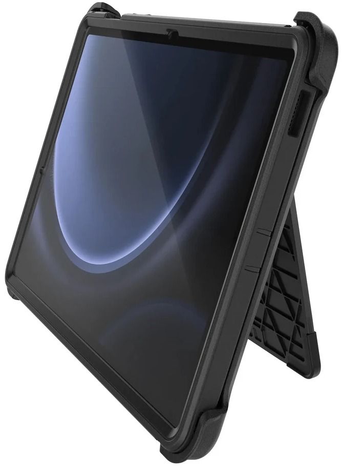 OtterBox Defender Case for Samsung Galaxy Tab S9 FE (10.9")