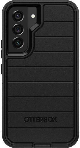Otterbox Defender Pro Series Phone Case for Galaxy S22