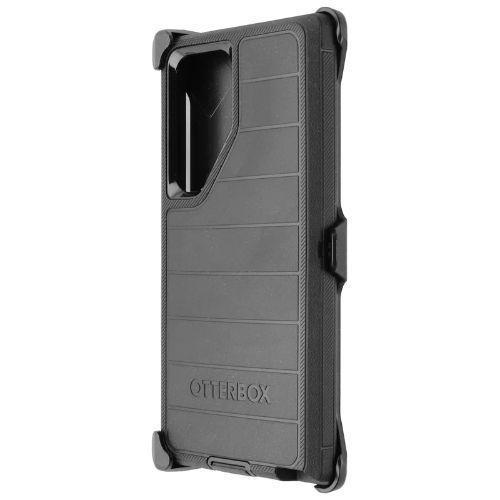 Otterbox Defender Pro Series Phone Case for Galaxy S23 Ultra