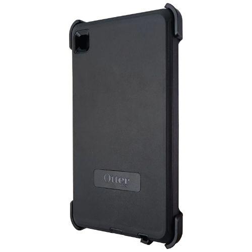 Otterbox Defender Pro Series Tablet Case for Galaxy Tab A7 Lite - Black - Acceptable