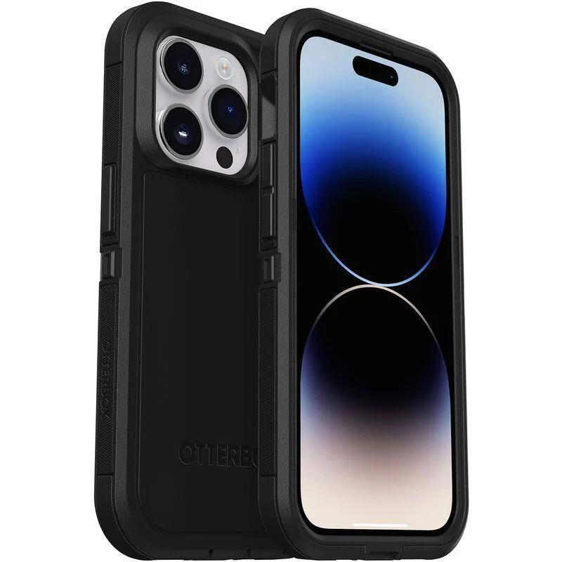 Otterbox Defender Pro Series XT Phone Case with MagSafe for iPhone 14 Pro