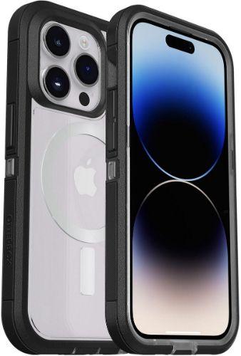 Otterbox Defender Pro Series XT Phone Case with MagSafe for iPhone 14 Pro