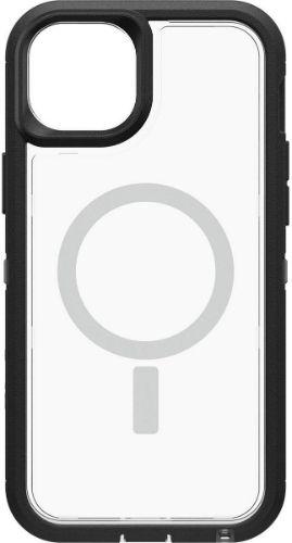 Refurbished Otterbox Defender Pro Series XT Phone Case with MagSafe for iPhone 14 Pro - Reebelo US