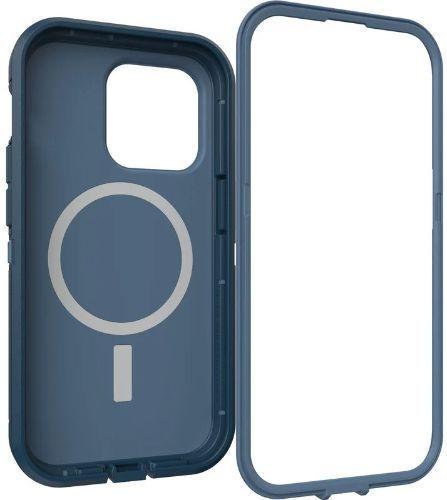Refurbished Otterbox Defender Pro Series XT Phone Case with MagSafe for iPhone 14 Pro - Reebelo US