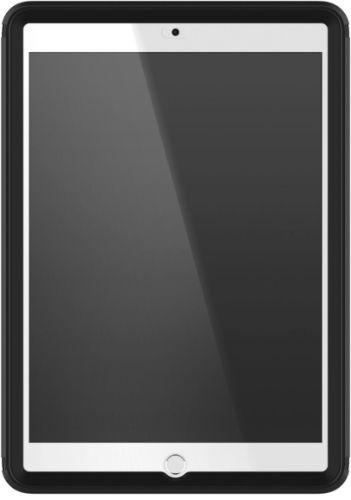Otterbox Defender Series Pro iPad Case for iPad (7th/8th/9th Gen)