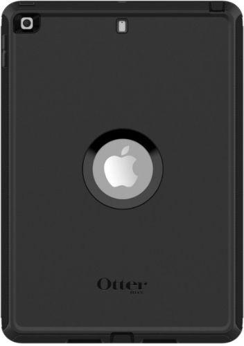 Refurbished Otterbox Defender Series Pro iPad Case for iPad (7th/8th/9th Gen) - Reebelo US