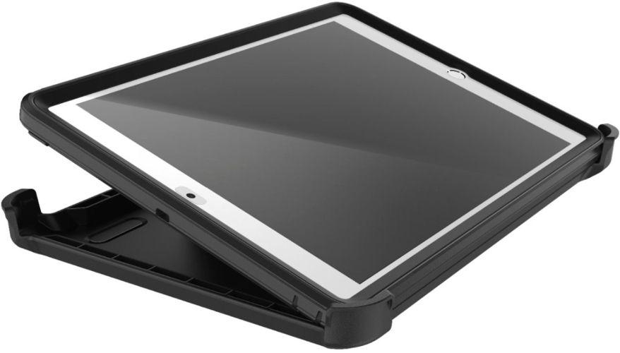 Refurbished Otterbox Defender Series Pro iPad Case for iPad (7th/8th/9th Gen) - Reebelo US