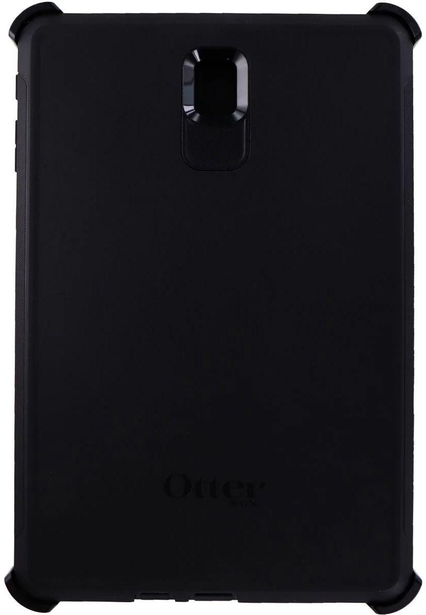 OtterBox Defender Tablet Case for Samsung Galaxy Tab S4 (10.5-inch)