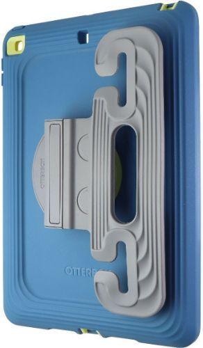 Otterbox Kids EasyGrab iPad Case for iPad 8th Gen / 7th Gen