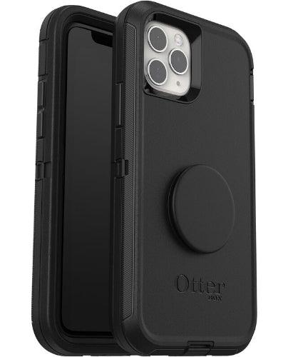 OtterBox Otter + Pop Defender Series Phone Case for iPhone 11 Pro