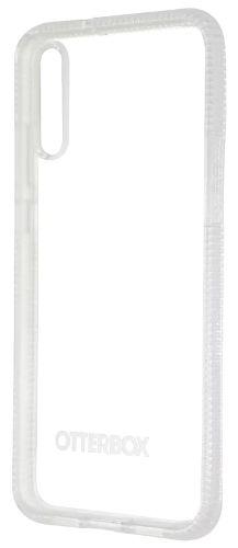 OtterBox  Prefix Series Hard Phone Case for Huawei P20 - Clear - Premium