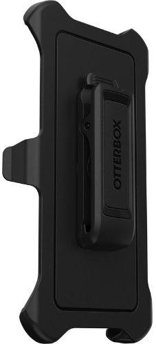 Otterbox Replacement Holster Defender Phone Case for iPhone 13 Pro Max