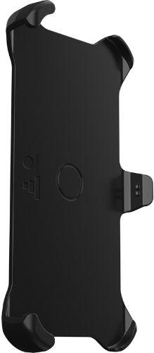 Refurbished Otterbox Replacement Holster Defender Phone Case for iPhone 13 Pro Max - Reebelo US