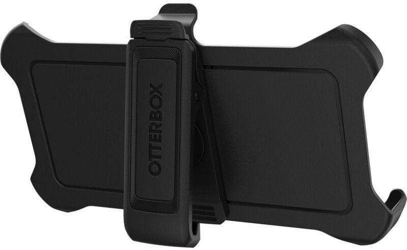 Refurbished Otterbox Replacement Holster Defender Phone Case for iPhone 13 Pro Max - Reebelo US