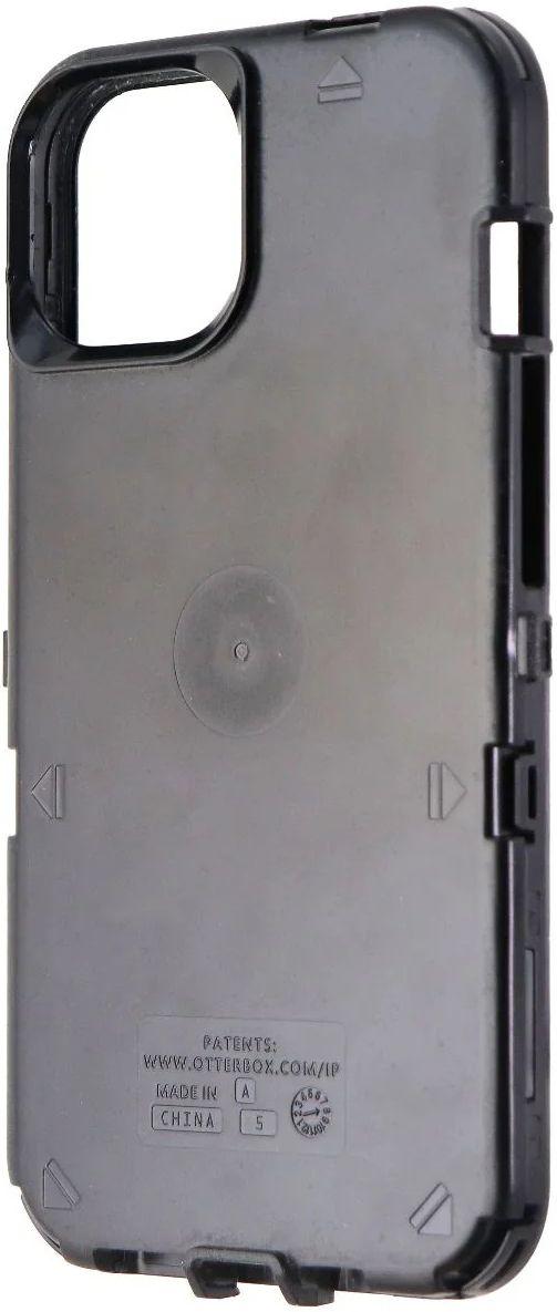 OtterBox Replacement Interior Defender PRO Phone Case for iPhone 13 / 14