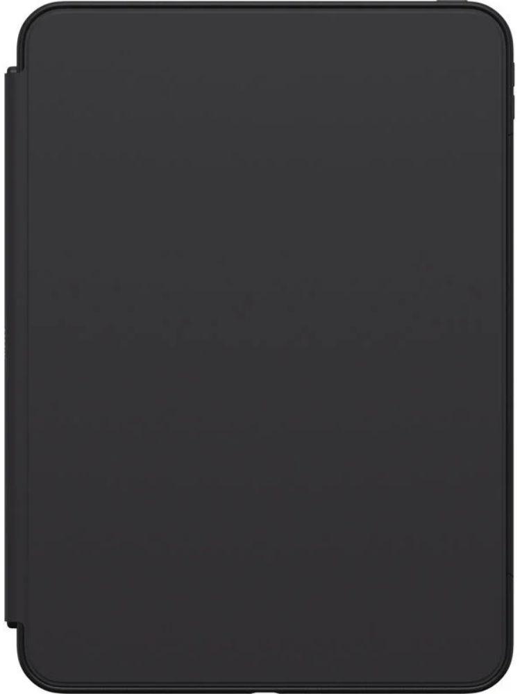 Otterbox Statement Series Studio Tablet Case for iPad Pro 11-inch (M4) - Moonlit Ash (Grey) - Premium