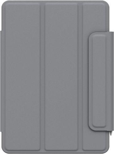 OtterBox Symmetry 360 Case for iPad 10.2" (7th/ 8th/ 9th Gen) - After Dark - Premium