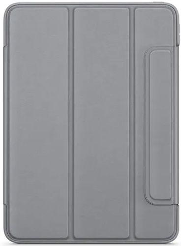 Otterbox Symmetry Series 360 Case for iPad Pro 11" (1st/2nd Gen) - Gray - Premium