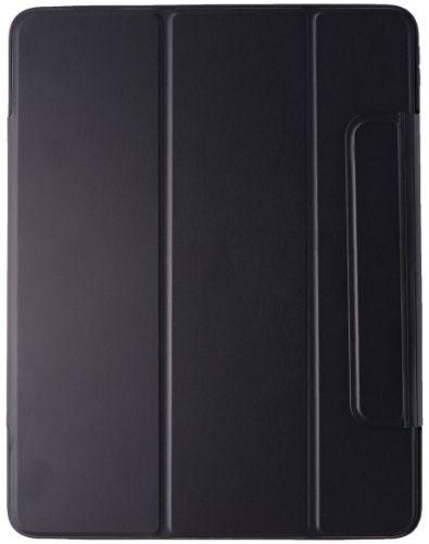 Otterbox Symmetry Series 360 Folio iPad Case for iPad Pro 12.9-inch (3rd Gen) - Black - Good