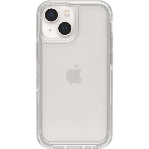 Otterbox Symmetry Series Clear Phone Case for iPhone 13 Mini / 12 Mini