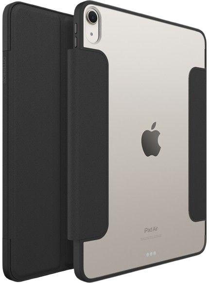 Otterbox Symmetry Series Folio iPad Case for iPad Air 11"